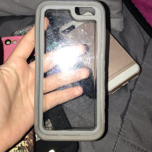 iPhone 6 case - Picture 3 of 3